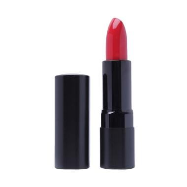 LT PRO Velvet Matte Lipstick 107 - Dark Funchsia