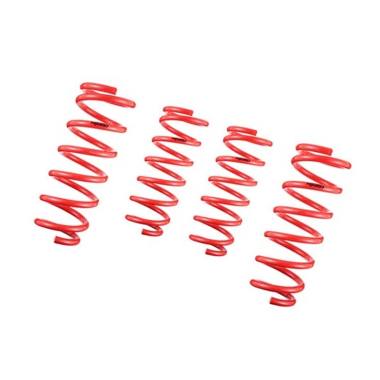 Tanabe Sustec NF210 Coil Spring Per for Honda CR-V 2008-2012