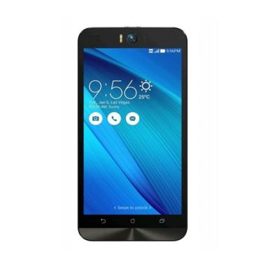 ASUS ZenFone Go (ZB500KL) ASUS ZenFone Go (ZB500KL) image