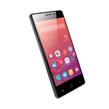 Jual Hp Polytron 4g Lte Terbaru & Original - Harga Promo | Blibli.com