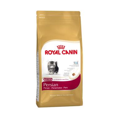 Royal Canin Persian Cat Food 10kg Price