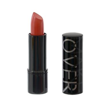 Make Over Ultra Shine Lipstick -No. 08 Mocca Toffee