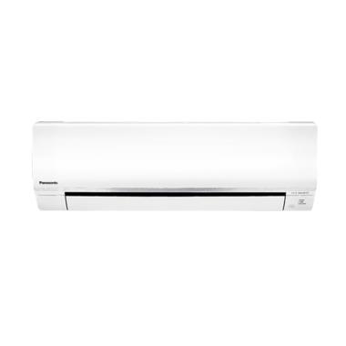 Panasonic CS-KN5RKJ AC Split [1/2 PK/Low Watt/R32