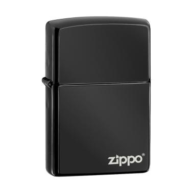 Jual Korek Api Zippo Asli Online Baru Harga Termurah Juni 2020