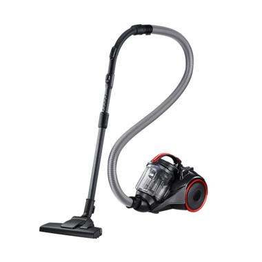 Samsung Canister VC15K4110VR/SE Vacuum Cleaner
