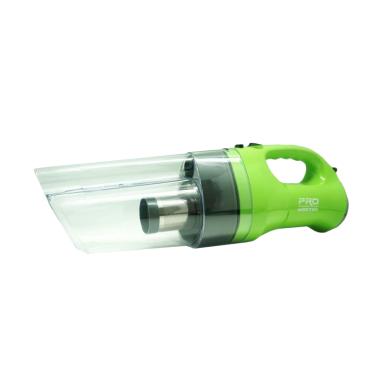 A Pro Master Turbo Vacuum Cleaner with Blower - Srps76