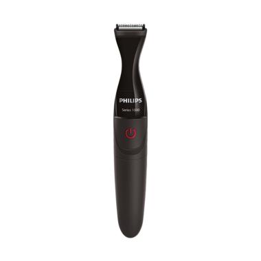 PHILIPS MG-1100-16 Multigroom Series Gostyler