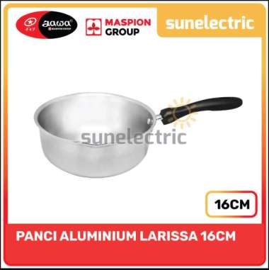 Daftar Harga Wajan Maspion Terbaru Termurah Original Blibli Com