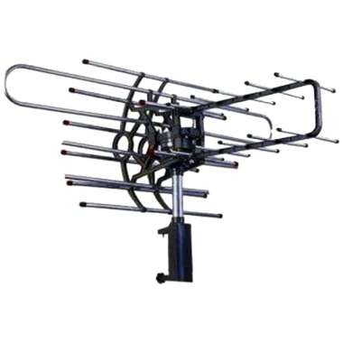 Antena TV Remote – PF850