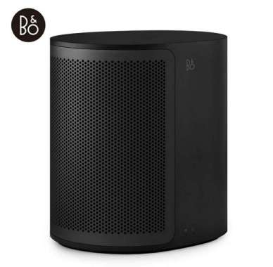 Jual Philips Bt 110 Wireless Speaker Bluetooth Online Februari 2021 Blibli