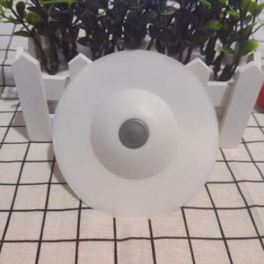 OEM ONE - C141 Penutup Lubang Saringan Wastafel Cuci Piring dan Toilet Silikon Floor Drain Kamar Man