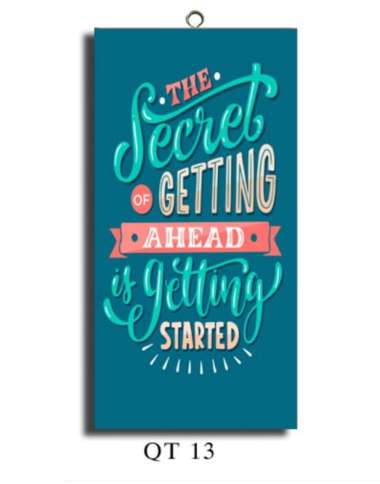 Poster Dinding Kamar Jual Poster Tipografi Impossible Pigura Hiasan Dinding Wall Decor Inkuiri Com Bisa Menggunakan Tulisan Atau Foto Yang Kita Tempel Pada Strofom Howard Marshall Poster Dinding Kamar Jual Poster Tipografi Impossible Pigura Hiasan Dinding Wall Decor Inkuiri Com Bisa Menggunakan Tulisan Atau Foto Yang Kita Tempel Pada Strofom Howard Marshall