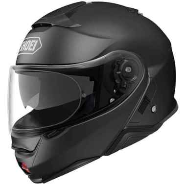 Jual Helm Shoei Terlengkap dan Terbaru 