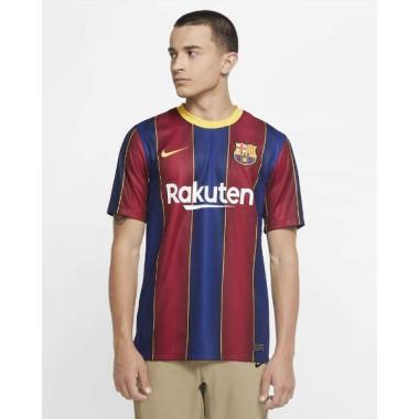 Daftar Hargajersey barcelona 