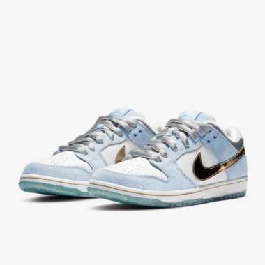 nike sb deals