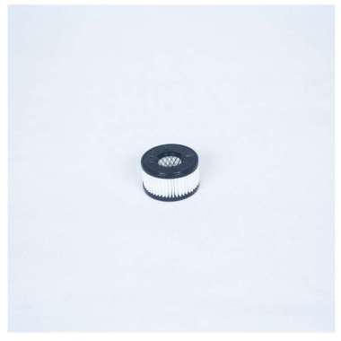 Fuel Tank Breather PC200-8M0 421-60-35170 Jakarta