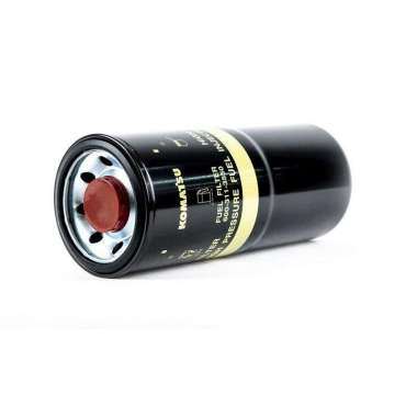 Cartridge, Fuel Main KOMATSU - PC400-8 600-319-3550 Jakarta