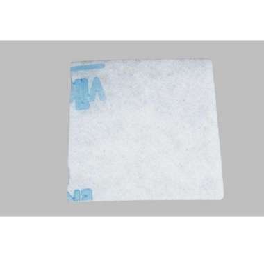 Filter UD Truck - Quester CWE280 5282682780 Jakarta