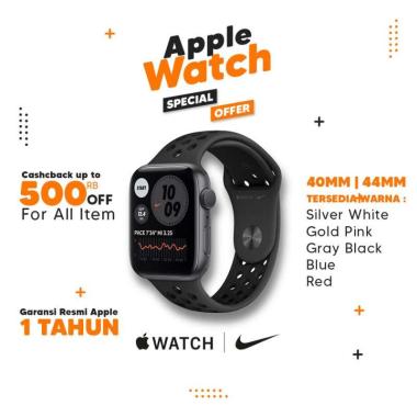 apple_apple_watch_series_6_nike_40mm_fu 