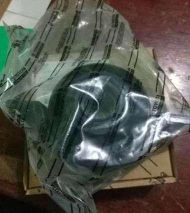 Center Bearing Gantungan Kopel Laher Toyota Avanza Xenia