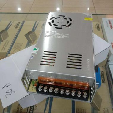 Power Supply CCTV 12V 30A
