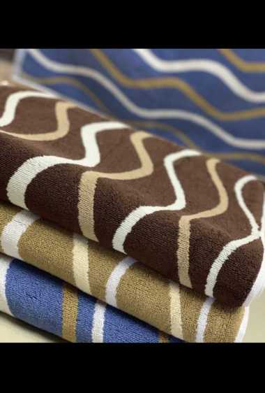 Jual Keset Kaki Handuk Juli 2021 Banyak Pilihan Harga Murah Blibli