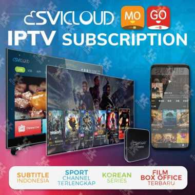 Jual Mxq Pro Android Tv Box 2 Gb 16 Gb Support 4k Full Hd Online Mei 2021 Blibli