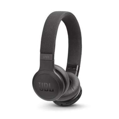 Jual Jbl Live 400 Bt Ear Cup September 2022 Berkualitas ...