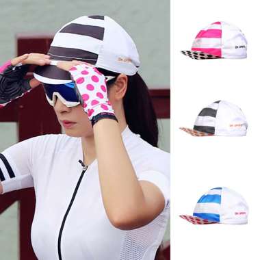 Jual Running Hat Terlengkap \u0026 Original 