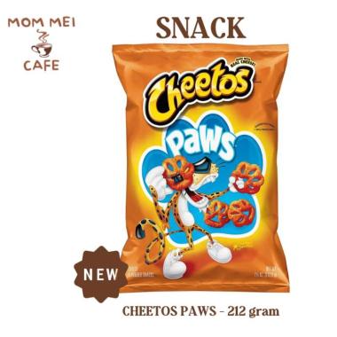 Jual Cheetos Usa Murah - Update Harga Grosir Hari Ini | Blibli