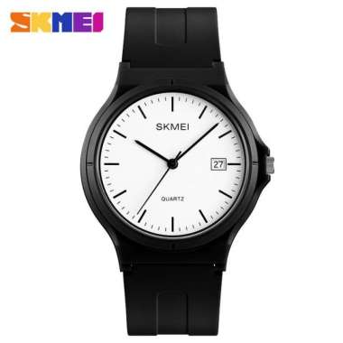 SKMEI Jam Tangan Analog Sporty Wanita - 1449