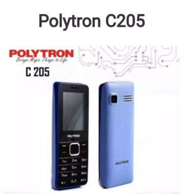 Daftar Harga Hp Seken Polytron Terbaru Mei 2021 Terupdate Blibli