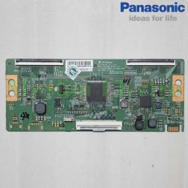 Tcon TV LED Panasonic TH 55GX400G