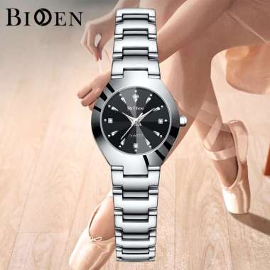 Jam Tangan Wanita Tahan Air Harga Terbaru November 2021 Gratis Ongkir Blibli