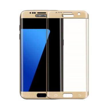 Jual Tempered Glass Screen Protector S6 Edge Online - Harga Baru Termurah Maret 2019 | Blibli.com