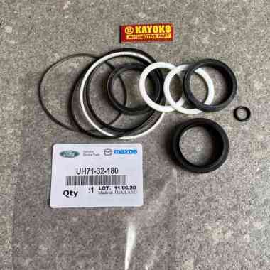 Jual Spare Part Mazda Tangerang Terbaik Desember 2021 - Harga 