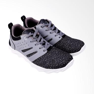 Catenzo Sneakers Shoes Sepatu Pria [AT 108]