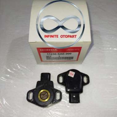 Sensor Tps Terbaru Oktober 2021 - Harga Murah u0026 Gratis Ongkir  Blibli