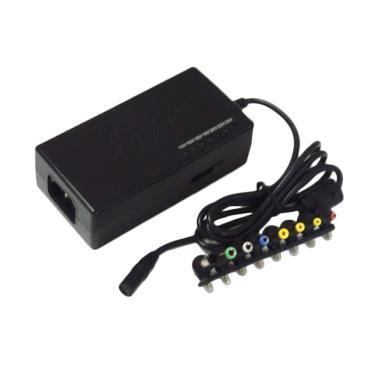 Daftar Produk Kabel Charger Laptop Acer Universal Rating Terbaik