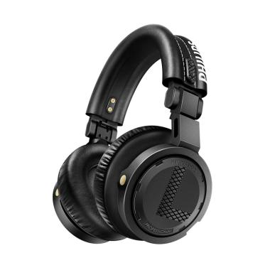 PHILIPS A5 Pro DJ Headphone