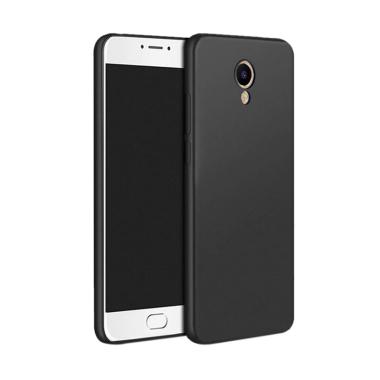 Jual Case Hp Meizu M5 Terbaru Harga Murah Blibli Com