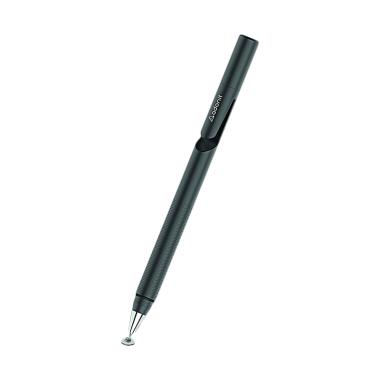 Adonit Jot Pro 3.0 SL Fine Point St ... or iOS or Android - Black