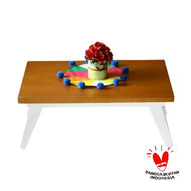 Uwitan Mini Table Meja Anak