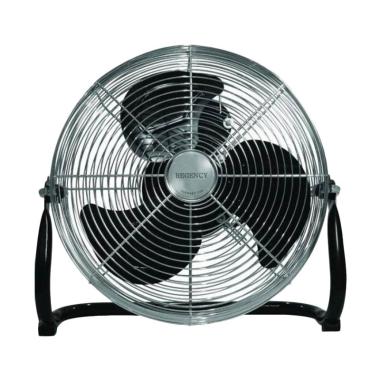 Regency Zdlx 12 Tornado Kipas Angin 12 Inch