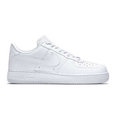 adidas air force 1