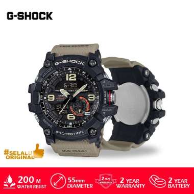 Jam Tangan Casio - Harga Juni 2022 | Blibli