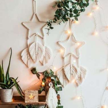 dream catcher