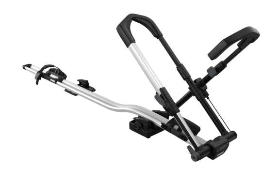 Thule Bike Rack - Harga Terbaru Agustus 