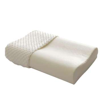 foam pillow