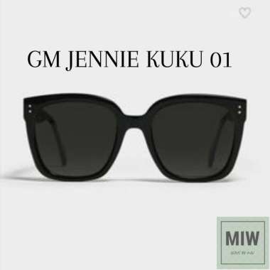 Monster sun glasses clearance